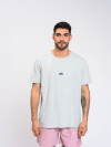 REMERA FELT Umbro Hombre 005