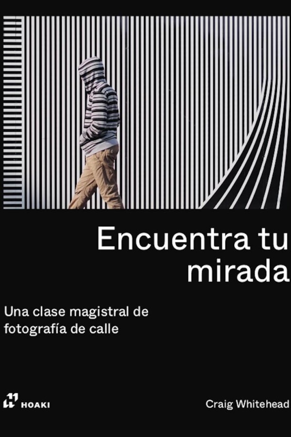 Encuentra Tu Mirada Encuentra Tu Mirada