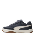 Championes de Hombre Puma Park Lifestyle Sk8 Gris - Beige