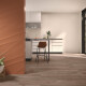 Ceramica Sable Mate 60X120Cm Pared GAMAS DE BEIGE