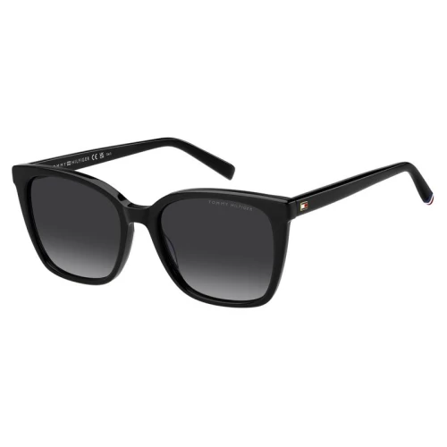 Tommy Hilfiger Th 2226/s 8079o