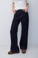 JEAN SOFT AZUL OSC
