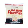 FAINA C/CEBOLLA PURITAS 250G Faina C/cebolla Puritas 250g
