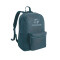 MOCHILA HERITAGE KIDS II TOPPER Rosa mis PETROLEO