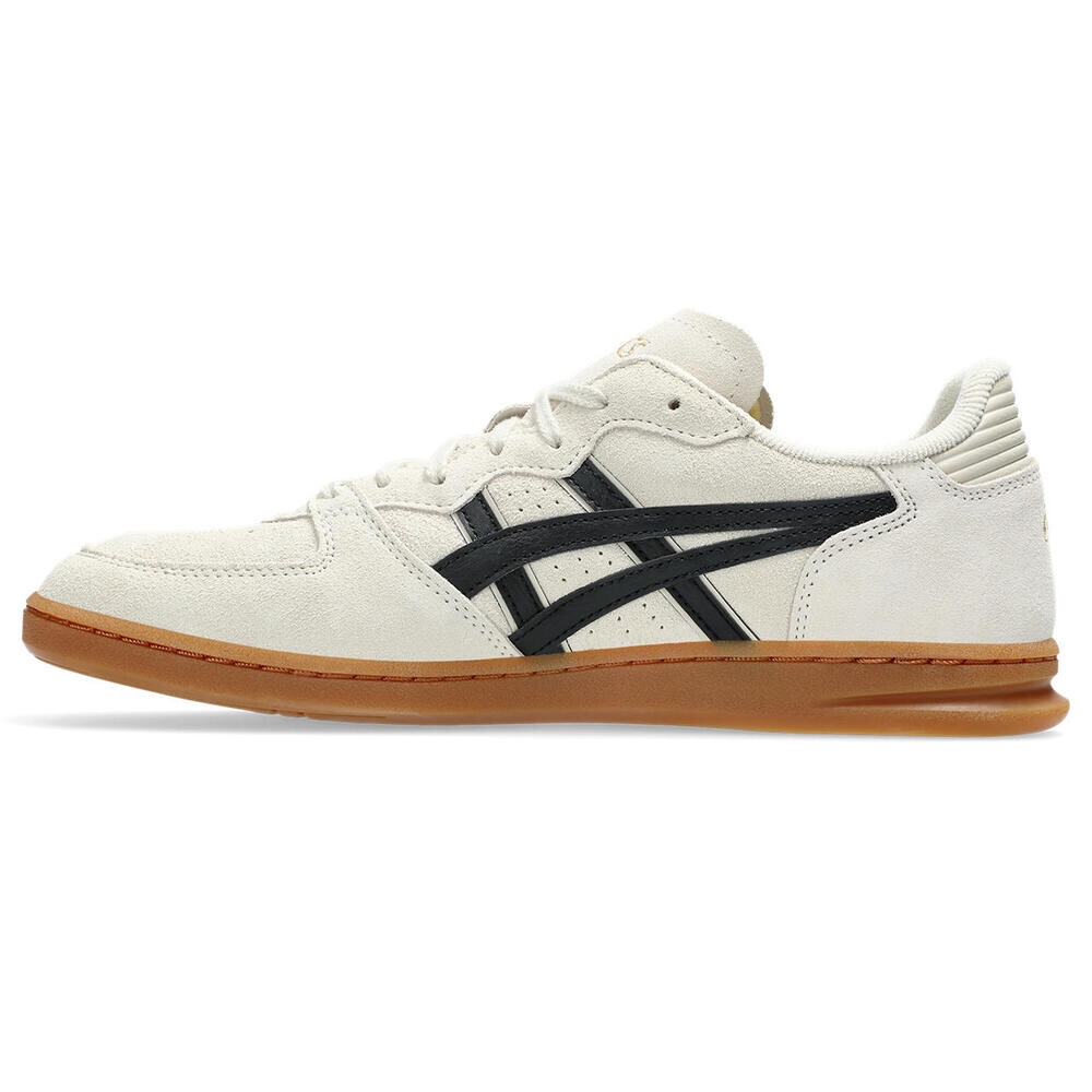 Skyhand Og - Unisex Oatmeal/Black