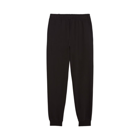 PANTALÓN PUMA ESSENTIALS Black