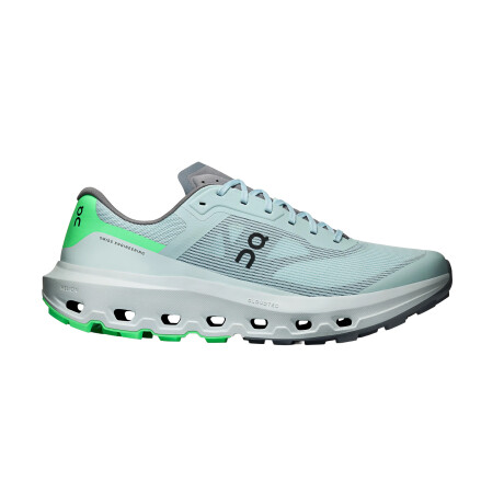 ON Cloudvista 3 M SKY BLUE