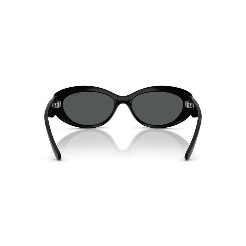 Vogue 5630-s W44/87