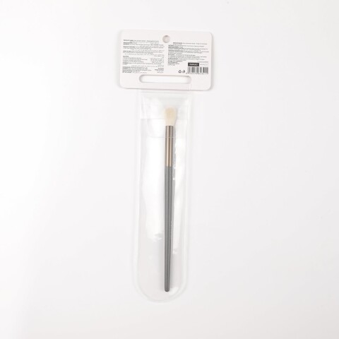 BROCHA PARA RUBOR TIPO STIPPLING SERIE GREY SHADOW BROCHA PARA RUBOR TIPO STIPPLING SERIE GREY SHADOW