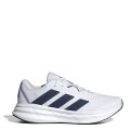 Championes de Hombre Adidas Galaxy 7 Blanco - Azul Marino