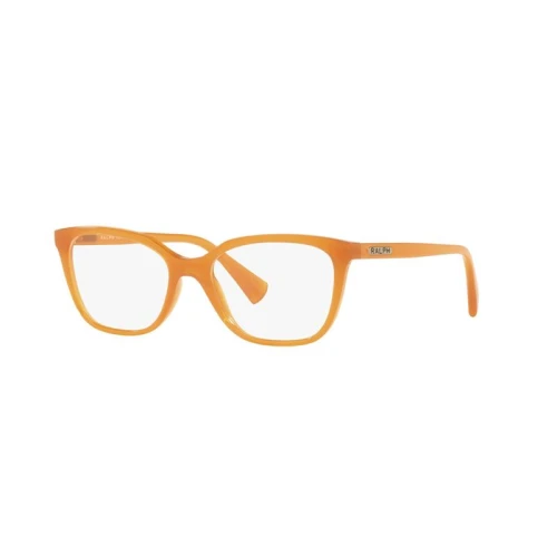 Ralph 7110 5184