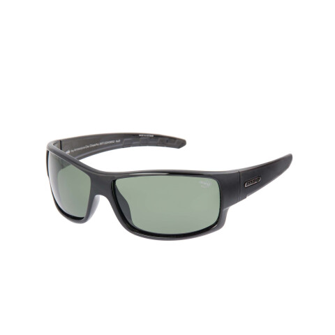 MDQ Queñi black Mdq Queñi Black