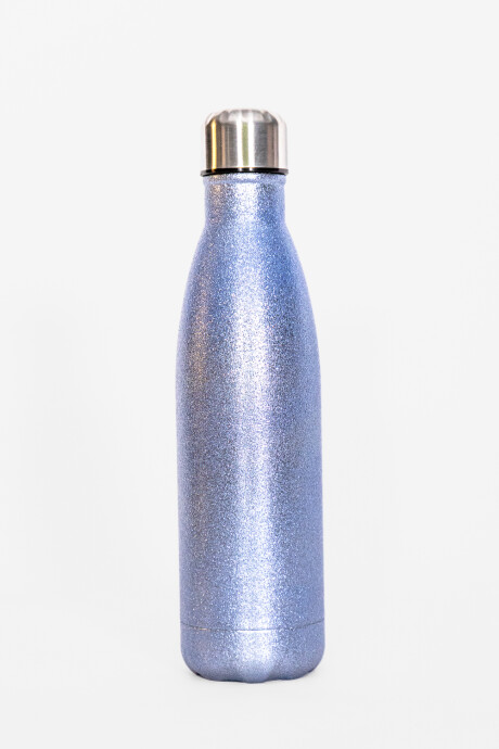 Termo Spark Estampado 1
