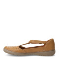Guillerminas de Mujer Lombardino Lis Beige