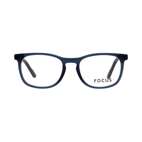 Focus Premium 4183/50 col 5 Focus Premium 4183/50 Col 5