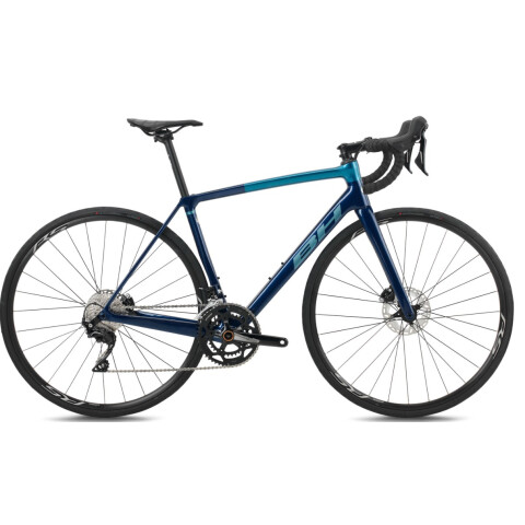 BH SL1 2.4 105 11V BH SL1 2.4 105 11V