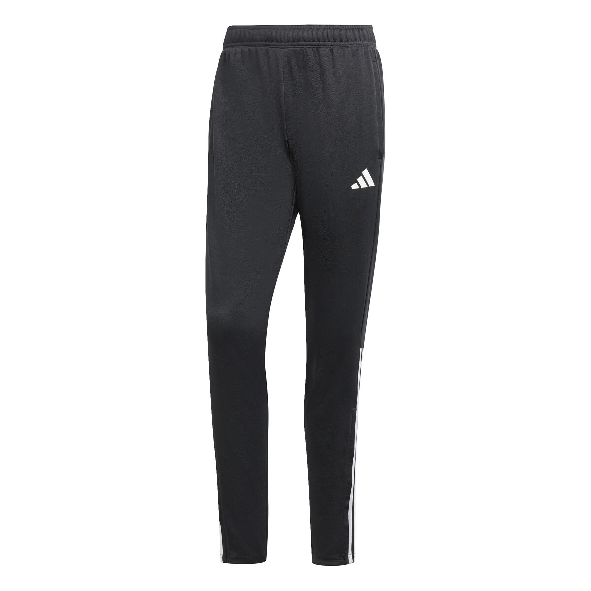 Pantalon Sereno Cut 3 Adidas - Negro/Blanco 