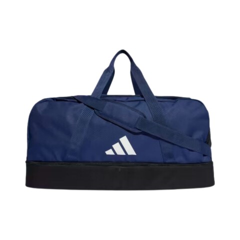 BOLSO UN. NAVY