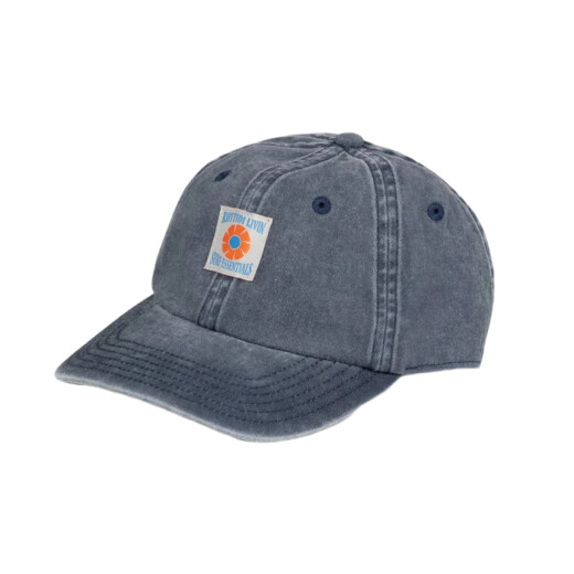Gorro Cap Rhythm Rhythm Sports - Azul Gorro Cap Rhythm Rhythm Sports - Azul