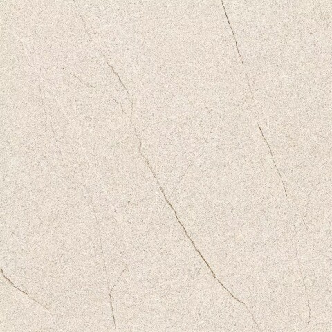 Cerámica Sonora 45x45 cm Mate Cerámica Sonora 45x45 Cm Mate