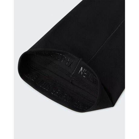 Mangas De Protección Solar Dipsea Tnf Black