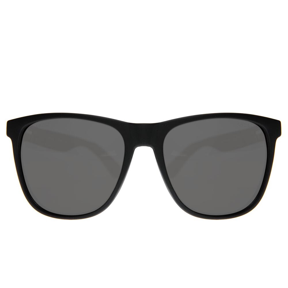 Lentes de Sol Chilli Beans Bossa Nova - Hombre Gradiente Marrón/Negro