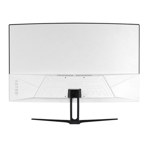 Monitor kolke 23,6” kes-461 Monitor kolke 23,6” kes-461