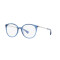 Ralph receta 7145U 6040