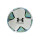 PELOTA DE FUTBOL UNDER ARMOUR MAGNETICO White & Blue