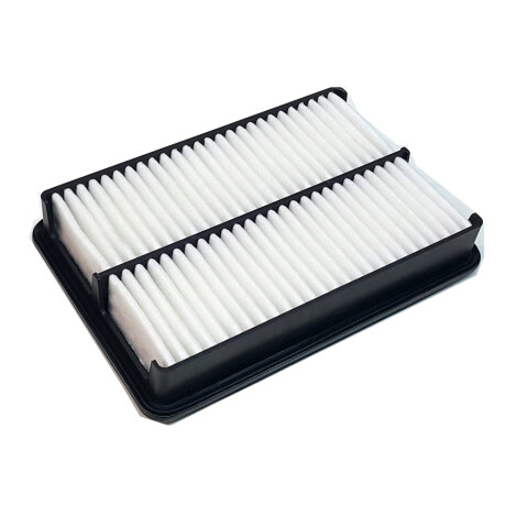 FILTRO AIRE HYUNDAI TUCSON KIA SPORTAGE 2.0 2.7 05/ =CA.10086 KONIGMANN FILTRO AIRE HYUNDAI TUCSON KIA SPORTAGE 2.0 2.7 05/ =CA.10086 KONIGMANN