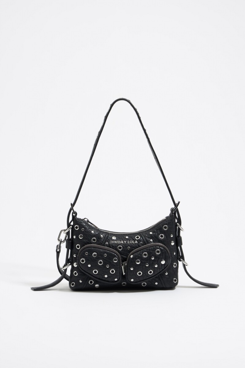 BOLSO Negro