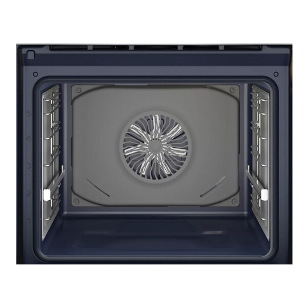 Horno De Empotrar Beko 72l Grill Convector Bbis13300xmse HORNO DE EMPOTRAR BEKO 72L BBIS13300XMSE