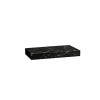 Mueble de baño suspendido en porcelanato Peri Negro Pulido 80 cm sin bacha Mueble De Baño Suspendido En Porcelanato Peri Negro Pulido 80 Cm Sin Bacha