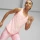 Run Cloudspun Tank W - Mujer