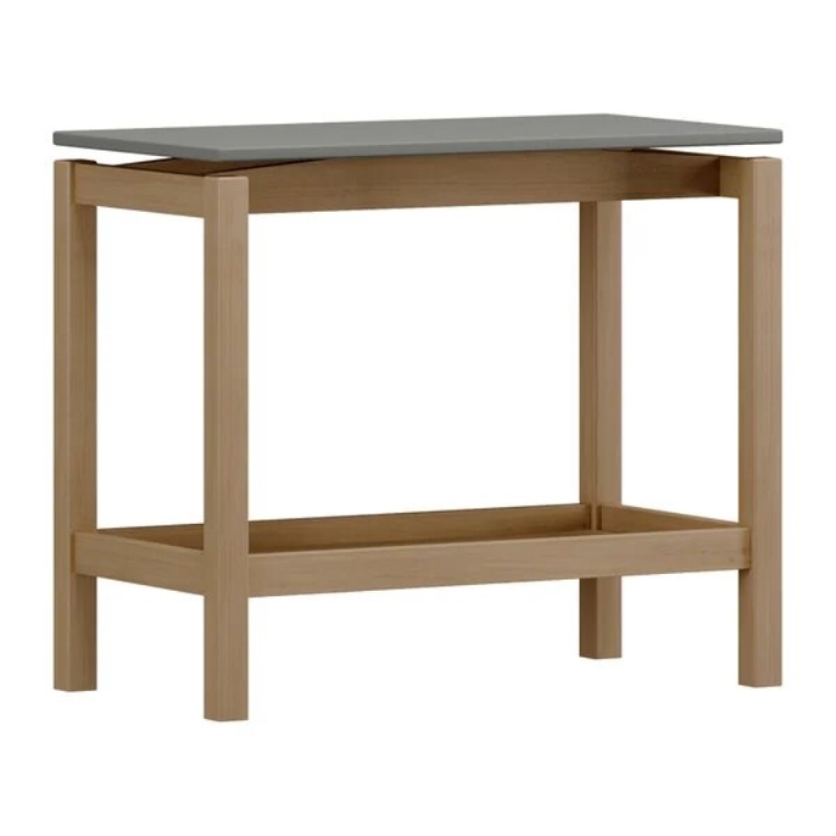 Mesa Lateral Auxiliar Barcelona 2150vz 