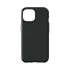 Griffin funda Survivor iPhone 15 Pro Max Black Griffin funda Survivor iPhone 15 Pro Max Black
