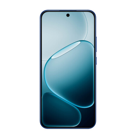 Celular Oppo A6 Pro 5g 256GB 8GB 6.57” Azul Celular Oppo A6 Pro 5g 256GB 8GB 6.57” Azul