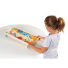 Pinball Flipper de madera Janod Pinball Flipper de madera Janod