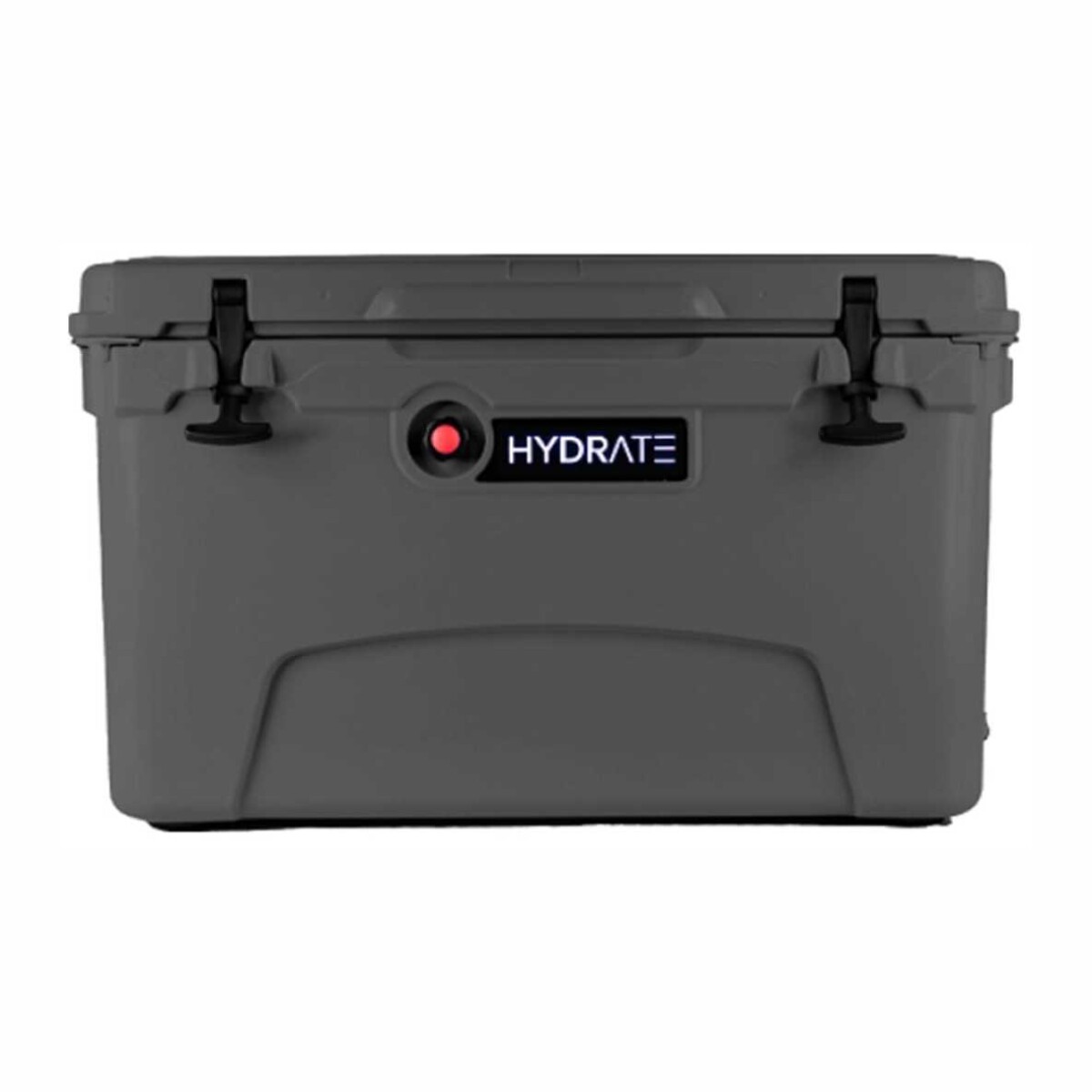 HYDRATE CONSERVADORA 70LT GRAFITO 