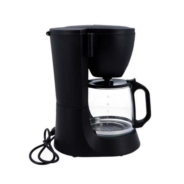 Cafetera de Goteo 1.2 Lts | Rotel Cafetera de Goteo 1.2 Lts | Rotel