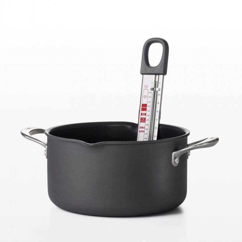 Termómetro Para Cocina Profesional oxo Termómetro Para Cocina Profesional oxo