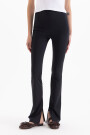 PANTALON MARGOT Negro