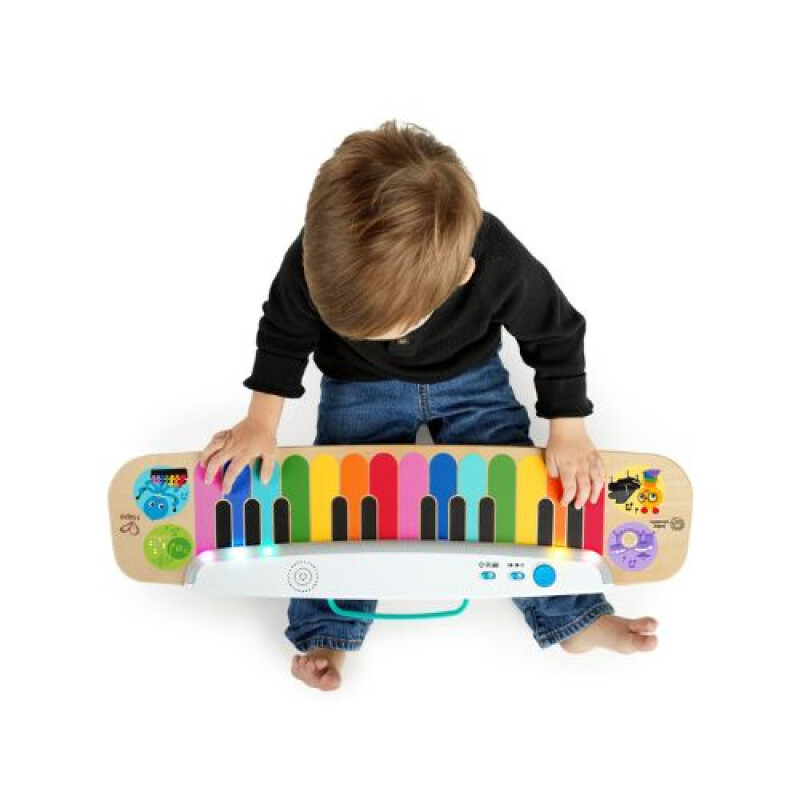 Organo Magic Touch - Hape Organo Magic Touch - Hape
