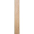 PISO SPC MADERADO MODELO REF.2185 / 1220x180x5.5 mm Piso Spc Maderado Modelo Ref.2185 / 1220x180x5.5 Mm