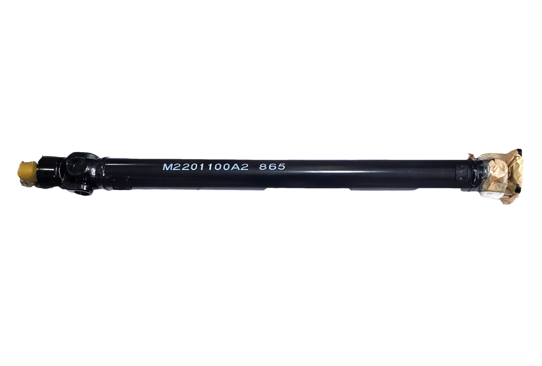DIFERENCIAL PARTES LIFAN CARDAN FOISON COMPLETO - 