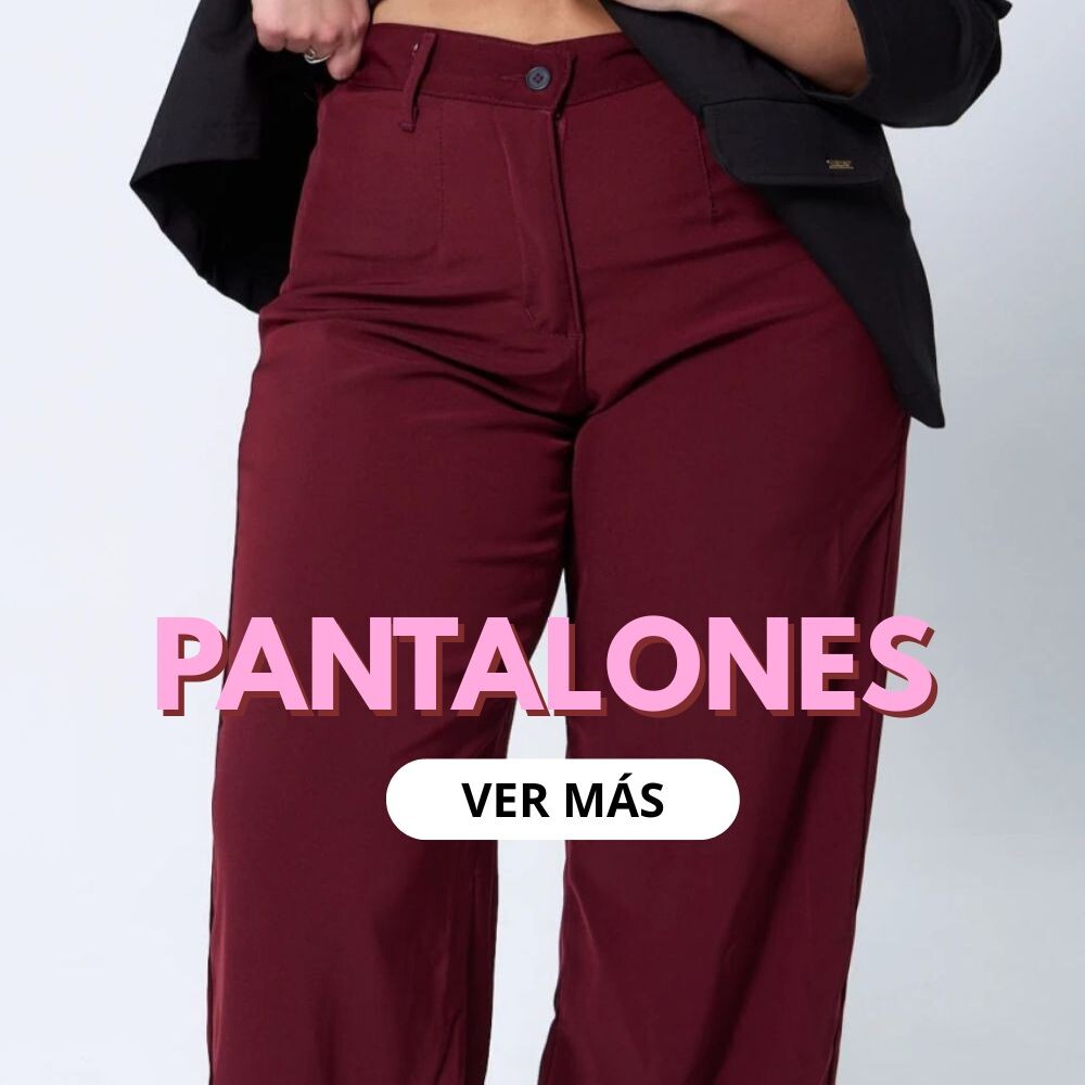 HomeMedio2
