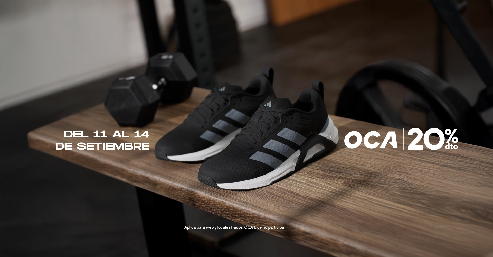 OCa Moda Sep25