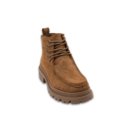 BOTA 35-40 BROWN