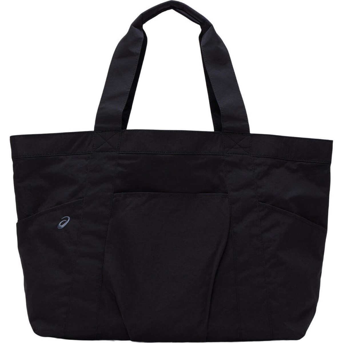 Gym Tote Bag 20 - Unisex 