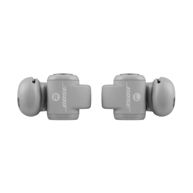 Auriculares Bluetooth Bose Ultra Open Earbuds Grey Auriculares Bluetooth Bose Ultra Open Earbuds Grey